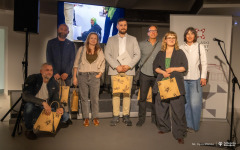 2026-04-15-Wernisaż-Międzynarodowe-warsztaty-ceramiki-i-druku-3D-fot-Iryna-Mikhno-PB