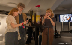 2026-04-15-Wernisaż-Międzynarodowe-warsztaty-ceramiki-i-druku-3D-fot-Iryna-Mikhno-PB