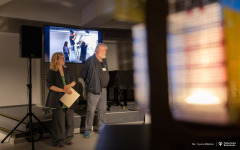 2026-04-15-Wernisaż-Międzynarodowe-warsztaty-ceramiki-i-druku-3D-fot-Iryna-Mikhno-PB