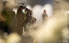 2026-04-15-Wernisaż-Międzynarodowe-warsztaty-ceramiki-i-druku-3D-fot-Iryna-Mikhno-PB
