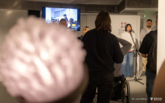 2026-04-15-Wernisaż-Międzynarodowe-warsztaty-ceramiki-i-druku-3D-fot-Iryna-Mikhno-PB