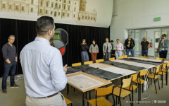 2026-05-11-Międzynarodowe-warsztaty-Three-Worlds2-fot-Maciej-Giedrojć-PB