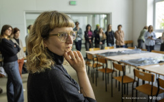 2026-05-11-Międzynarodowe-warsztaty-Three-Worlds2-fot-Maciej-Giedrojć-PB