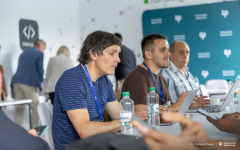 2026-05-20-Across-ISW-fot-Dariusz-Piekut-PB