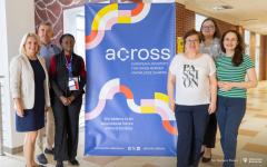 2026-05-20-Across-ISW-fot-Dariusz-Piekut-PB