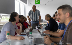 2026-05-20-Across-ISW-fot-Dariusz-Piekut-PB