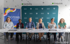 2026-05-20-Across-ISW-fot-Dariusz-Piekut-PB