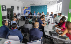 2026-05-20-Across-ISW-fot-Dariusz-Piekut-PB