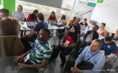 2026-05-20-Across-ISW-fot-Dariusz-Piekut-PB