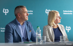 2026-05-20-Across-ISW-fot-Dariusz-Piekut-PB