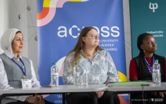 2026-05-20-Across-ISW-fot-Dariusz-Piekut-PB