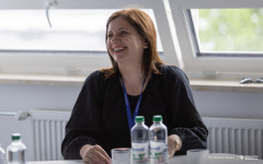 2026-05-20-Across-ISW-fot-Dariusz-Piekut-PB