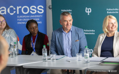2026-05-20-Across-ISW-fot-Dariusz-Piekut-PB