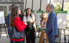 2026-05-20-Innobuild-fot-Dariusz-Piekut-PB