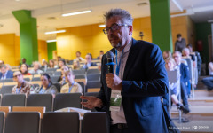 2026-05-20-Innobuild-fot-Dariusz-Piekut-PB