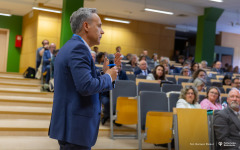 2026-05-20-Innobuild-fot-Dariusz-Piekut-PB