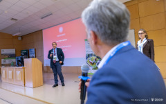 2026-05-20-Innobuild-fot-Dariusz-Piekut-PB