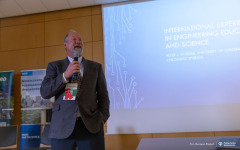 2026-05-20-Innobuild-fot-Dariusz-Piekut-PB