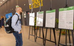 2026-05-20-Innobuild-fot-Dariusz-Piekut-PB