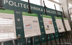2026-05-20-Innobuild-fot-Dariusz-Piekut-PB
