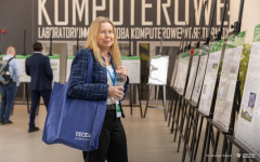 2026-05-20-Innobuild-fot-Dariusz-Piekut-PB