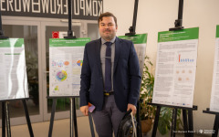 2026-05-20-Innobuild-fot-Dariusz-Piekut-PB
