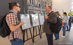 2026-05-20-Innobuild-fot-Dariusz-Piekut-PB