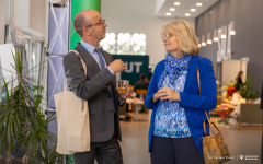 2026-05-20-Innobuild-fot-Dariusz-Piekut-PB