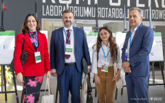 2026-05-20-Innobuild-fot-Dariusz-Piekut-PB