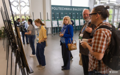 2026-05-20-Innobuild-fot-Dariusz-Piekut-PB