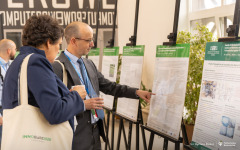 2026-05-20-Innobuild-fot-Dariusz-Piekut-PB
