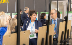 2026-05-20-Innobuild-fot-Dariusz-Piekut-PB