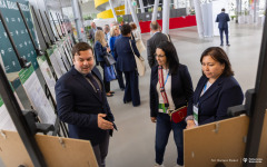 2026-05-20-Innobuild-fot-Dariusz-Piekut-PB