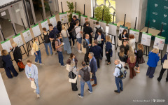 2026-05-20-Innobuild-fot-Dariusz-Piekut-PB