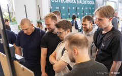 2026-05-20-Innobuild-fot-Dariusz-Piekut-PB