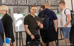 2026-05-20-Innobuild-fot-Dariusz-Piekut-PB
