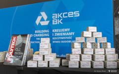 2026-05-20-Innobuild-fot-Dariusz-Piekut-PB