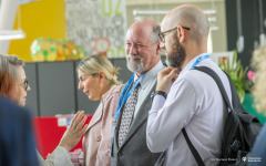 2026-05-20-Innobuild-fot-Dariusz-Piekut-PB