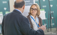 2026-05-20-Innobuild-fot-Dariusz-Piekut-PB