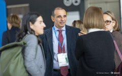 2026-05-20-Innobuild-fot-Dariusz-Piekut-PB