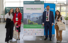 2026-05-20-Innobuild-fot-Dariusz-Piekut-PB