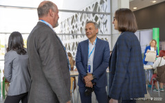 2026-05-20-Innobuild-fot-Dariusz-Piekut-PB