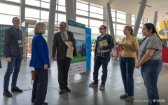 2026-05-20-Innobuild-fot-Dariusz-Piekut-PB