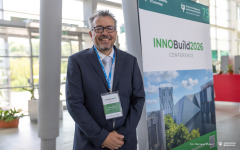 2026-05-20-Innobuild-fot-Dariusz-Piekut-PB