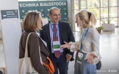 2026-05-20-Innobuild-fot-Dariusz-Piekut-PB