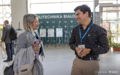 2026-05-20-Innobuild-fot-Dariusz-Piekut-PB