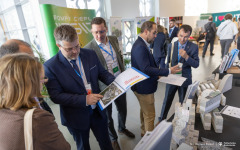 2026-05-20-Innobuild-fot-Dariusz-Piekut-PB