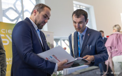 2026-05-20-Innobuild-fot-Dariusz-Piekut-PB