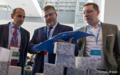 2026-05-20-Innobuild-fot-Dariusz-Piekut-PB