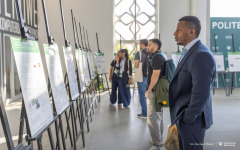 2026-05-20-Innobuild-fot-Dariusz-Piekut-PB
